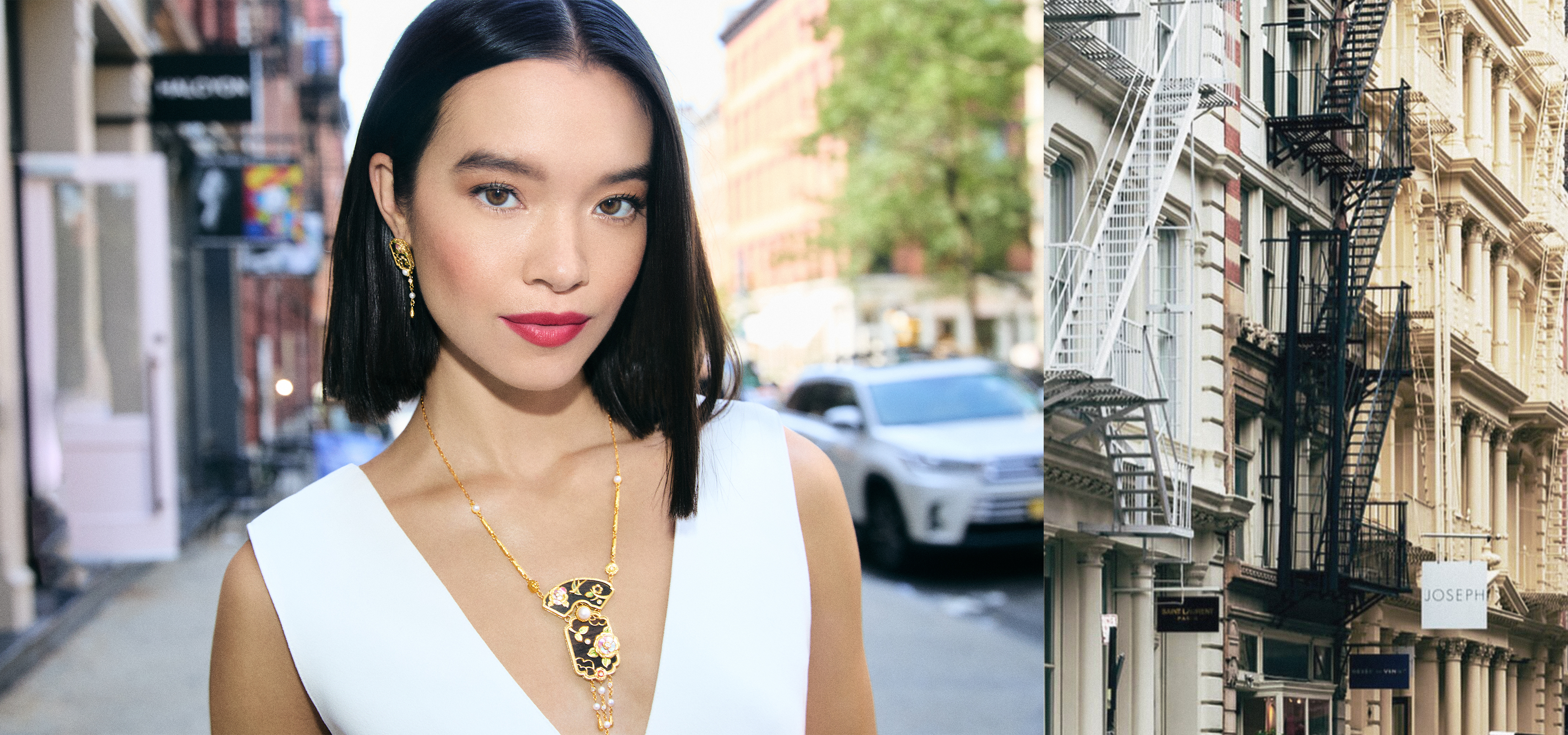 首页-PA真人集团有限公司官网