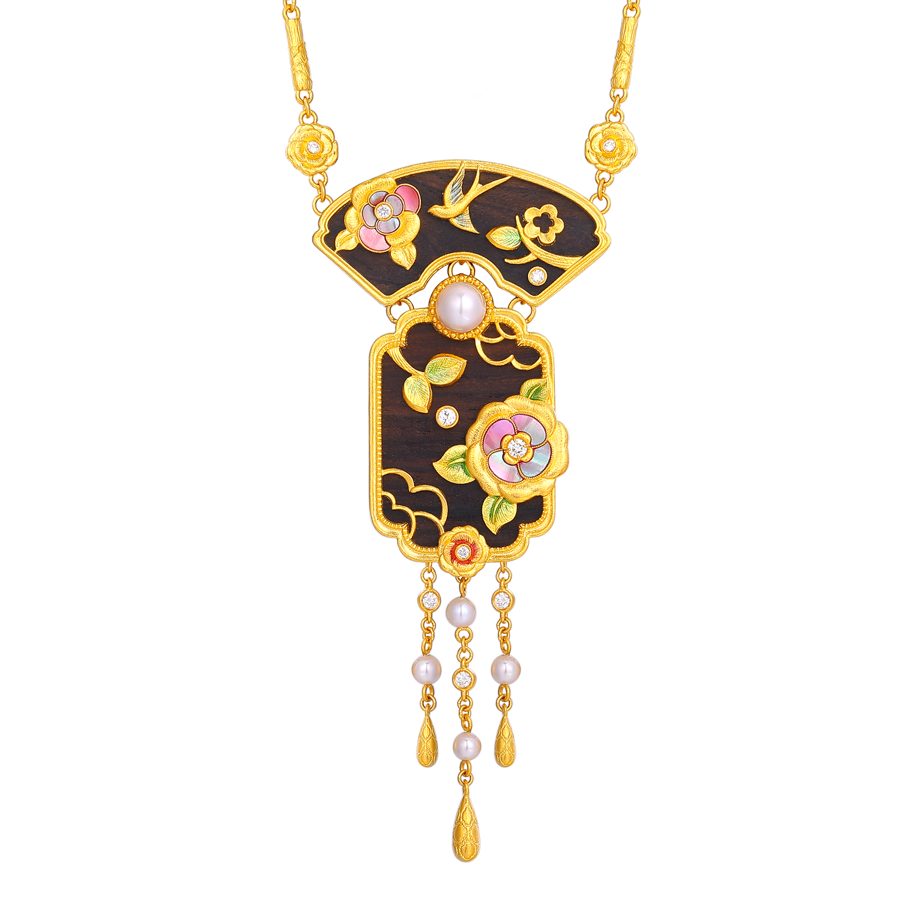 首页-PA真人集团有限公司官网