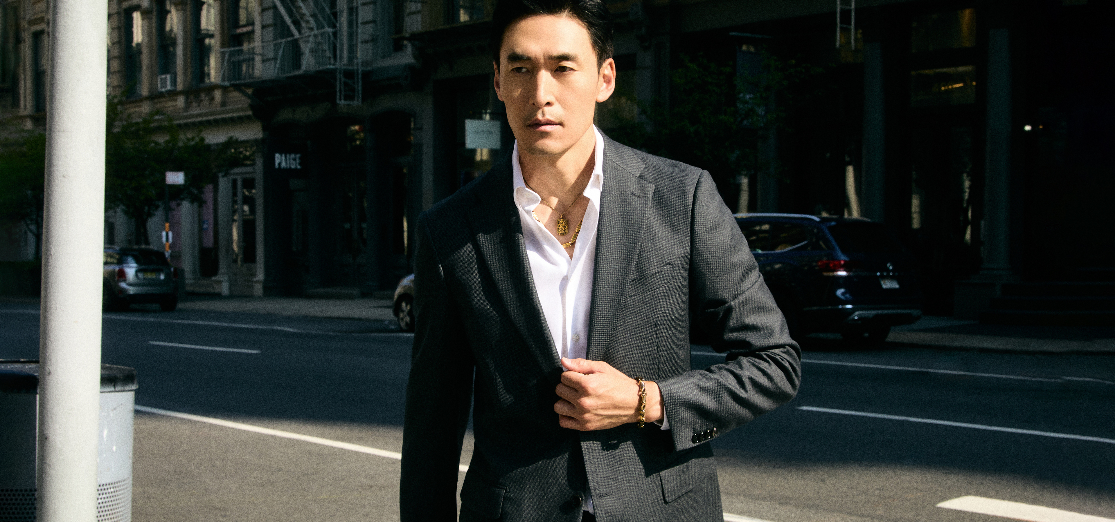 首页-PA真人集团有限公司官网