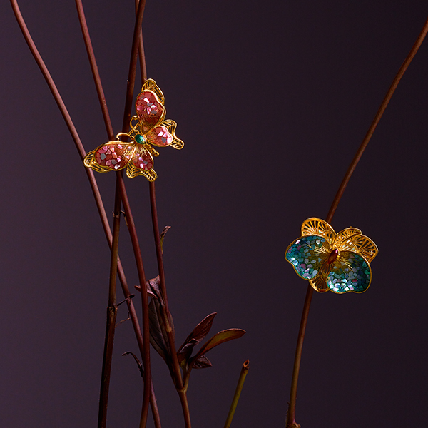 首页-PA真人集团有限公司官网