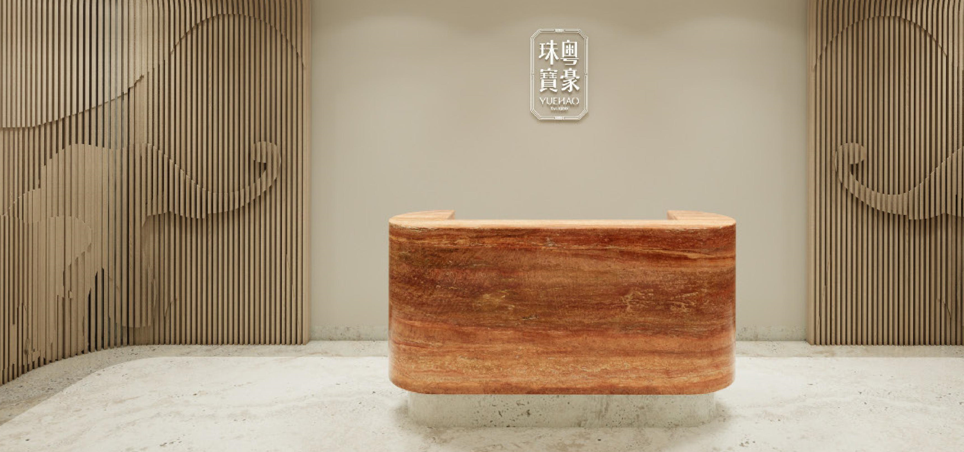 首页-PA真人集团有限公司官网