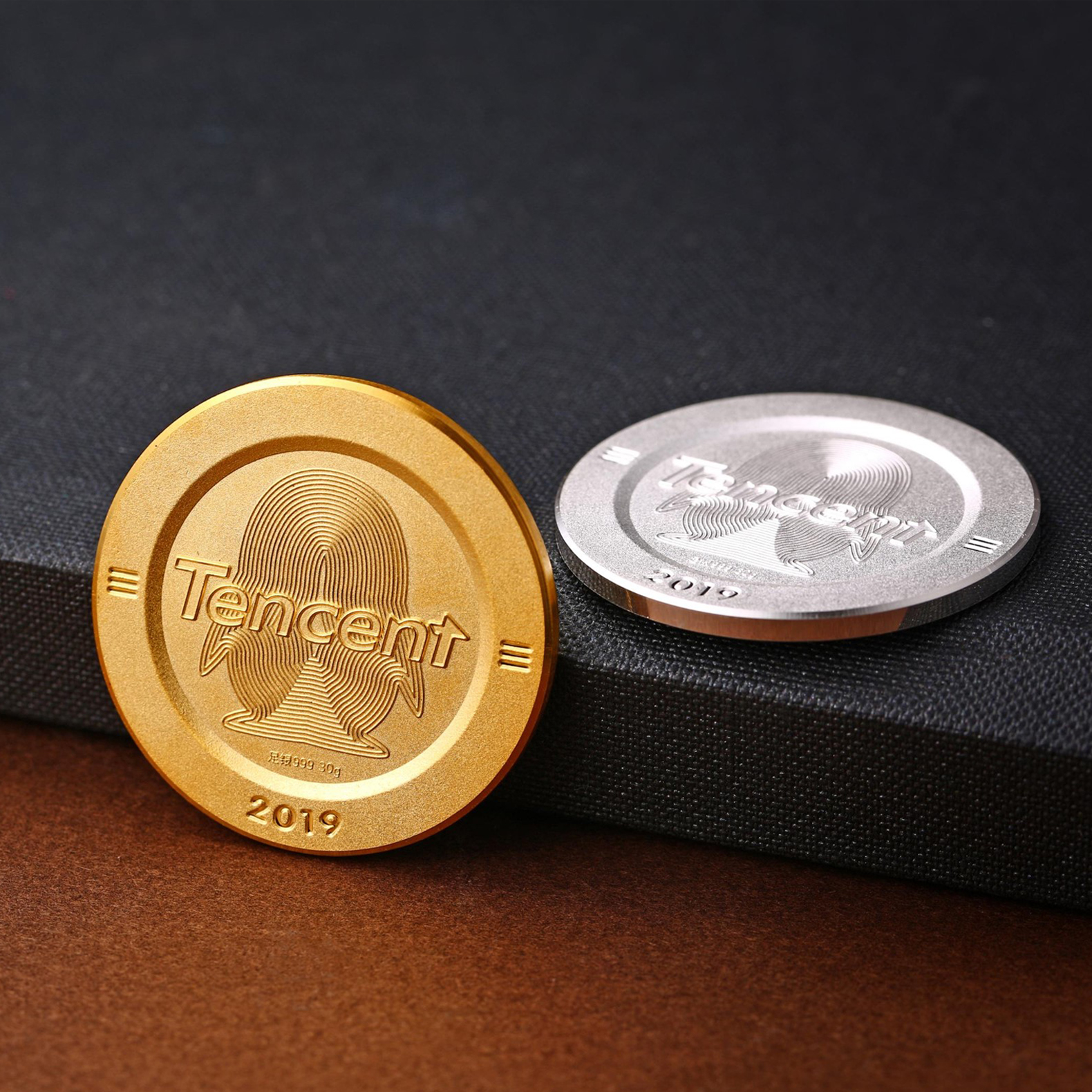 首页-PA真人集团有限公司官网