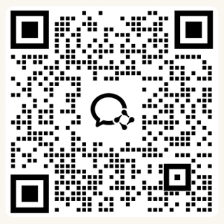 首页-PA真人集团有限公司官网