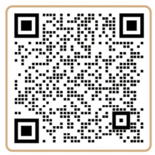 首页-PA真人集团有限公司官网